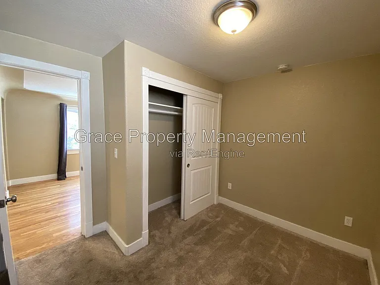 4352 Vallejo St — Photo 17