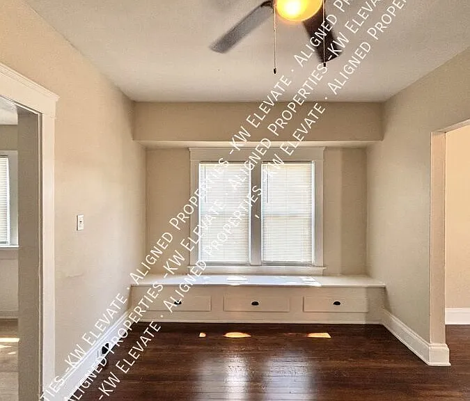 3435 W 44th St #LOWER — Photo 7