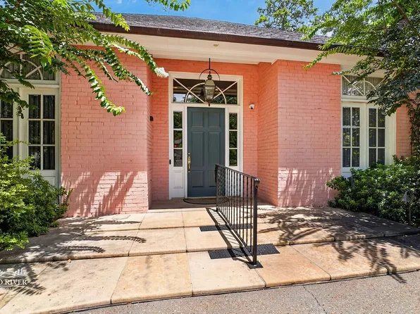 6421 Birnamwood Rd, Shreveport, LA 71106