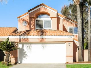 23798 Via Olivia, Murrieta, CA 92562
