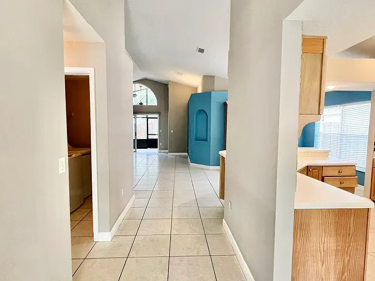 86 Lancer Oak Dr — Photo 32