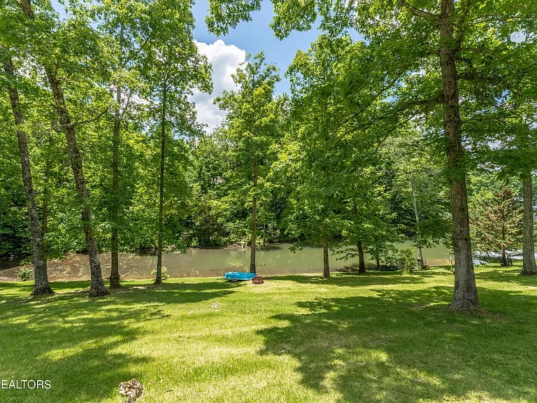 1806 Perimeter Dr — Photo 6