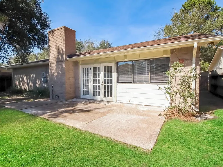 16835 Grampin Dr — Photo 15
