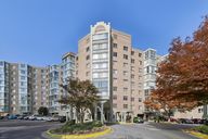 S Leisure World Blvd 209-S0411-001.jpg
