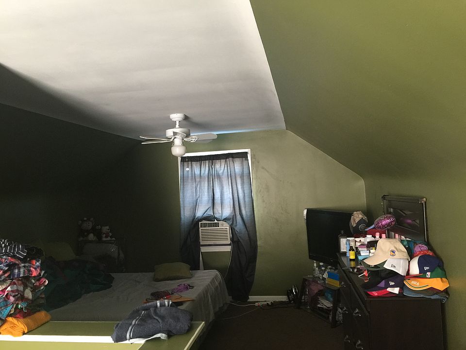 1st image of 16109 Bringard Dr