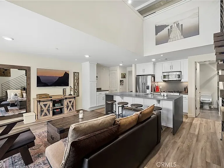 2745 Laguna Canyon Rd #C — Photo 4
