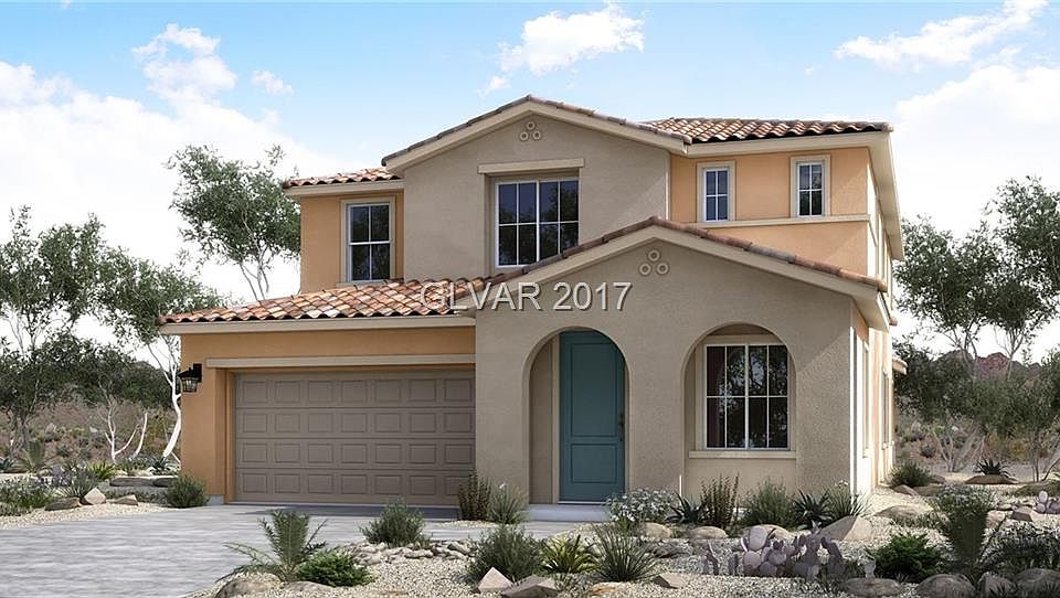 1st image of 3290 Molinos Dr