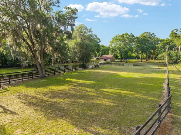 8117 SW 41st Place Rd Lot 19, Ocala, FL 34481