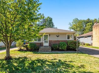 217 Kraft St, Berea, OH