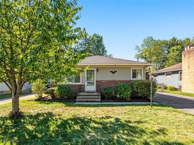 217 Kraft St, Berea, OH, 44017