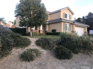 6916 Whale Rock Ct, Riverside, CA 92506