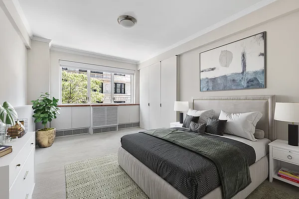 Rented by Douglas Elliman | media 6