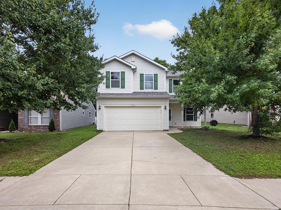 1st image of 1712 Wolfson Way