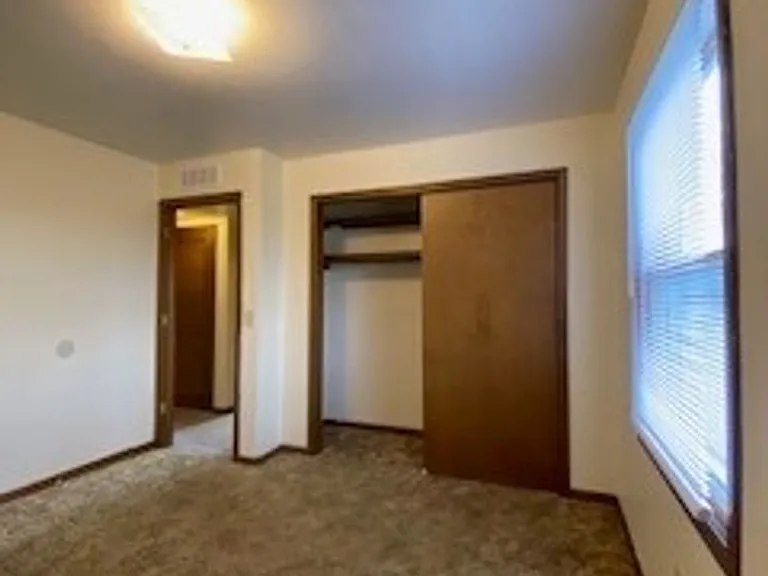 1824 Tiffany Ct — Photo 11