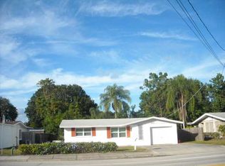 4215 Webber St, Sarasota, FL 34232