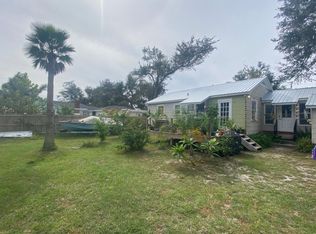 104 Rowe Ave N, Panama City, FL 32401