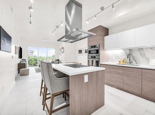 155 E Boca Raton Rd #524, Boca Raton, FL 33432