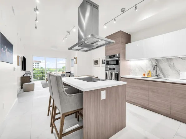 155 E Boca Raton Road #524, Boca Raton, FL 33432