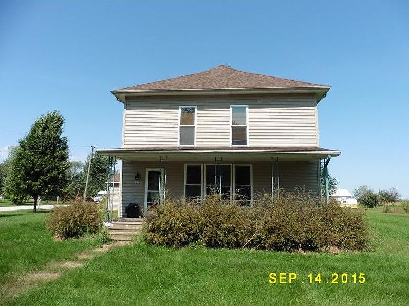 1st image of 303 E Pleasant