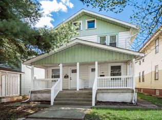 1359 N 6th St, Columbus, OH 43201