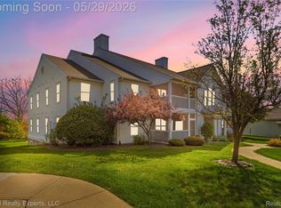 1173 Joyce Ln, Ann Arbor, MI 48103