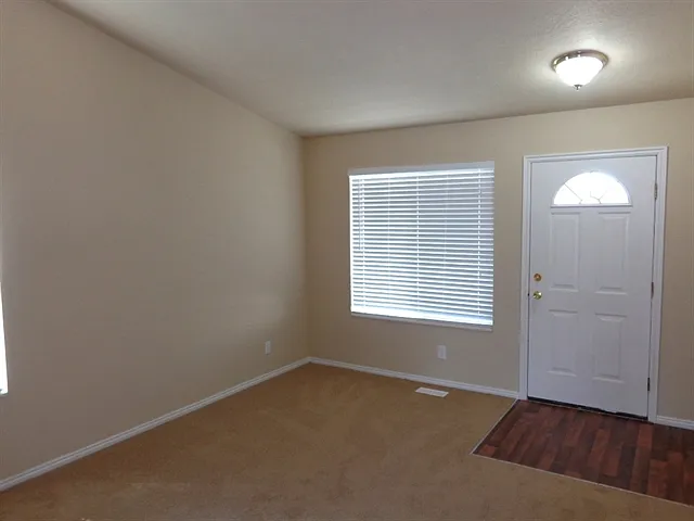 6153 W Mount Montana Dr — Photo 5