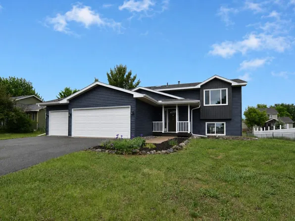 4885 Drake Cir, Big Lake, MN 55309