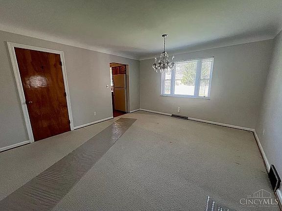 5th image of 5915 Bellmeadows Dr