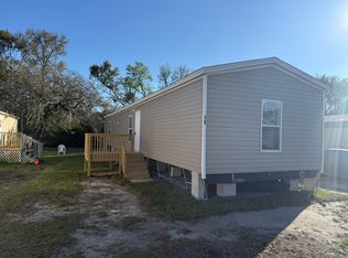 16022 Tulip Tree Dr LOT 19, Spring Hill, FL 34610