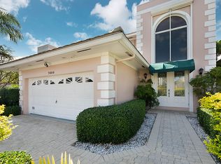 7800 Travelers Tree Dr, Boca Raton, FL 33433