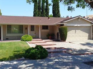 6274 Hopi Cir, San Jose, CA