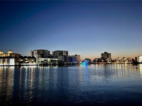 432 Oak AVE, NAPLES, FL 34108