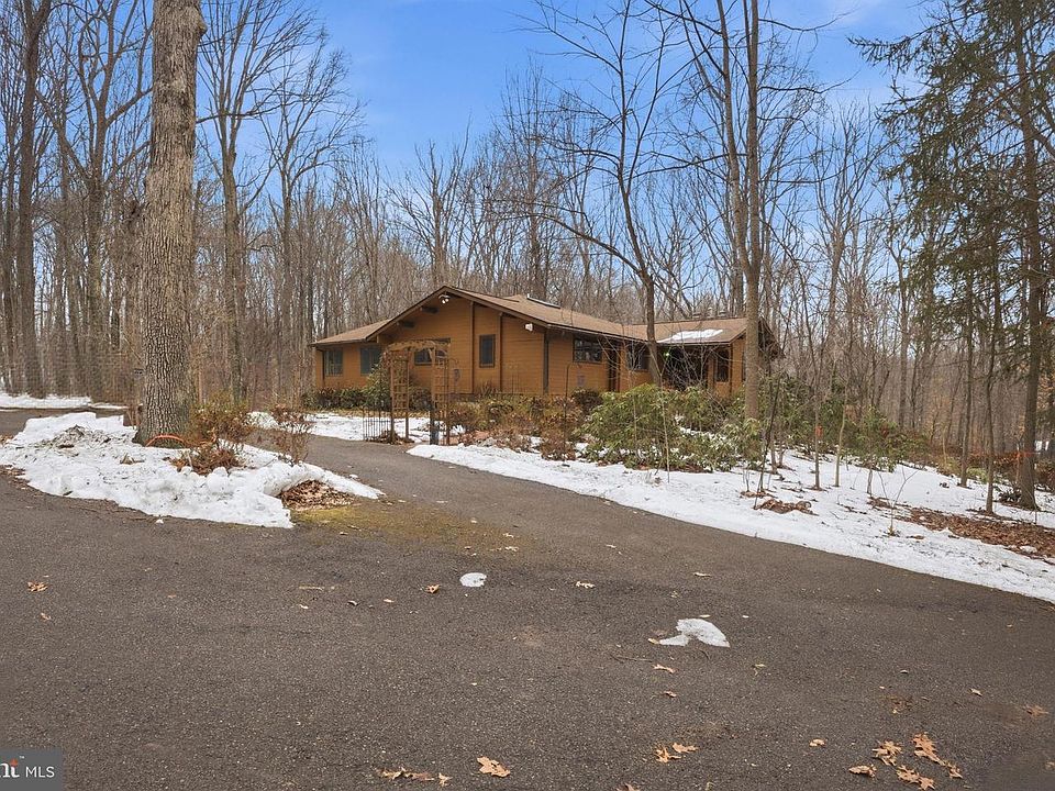 1st image of 12644 Jesse Smith Rd