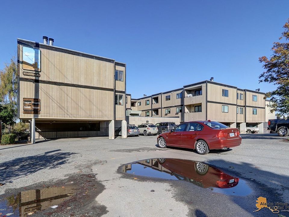 201 Barrow St Apt 313 Anchorage Ak 99501 Mls 19 16447 Zillow