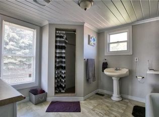 348 Elgin St W, Cobourg, ON K9A5T6