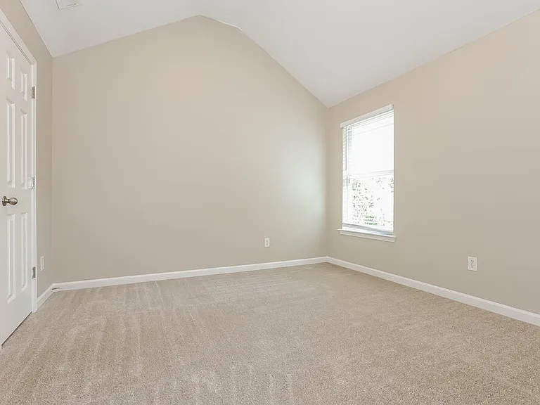 4235 Fourth Rail Ln — Photo 14