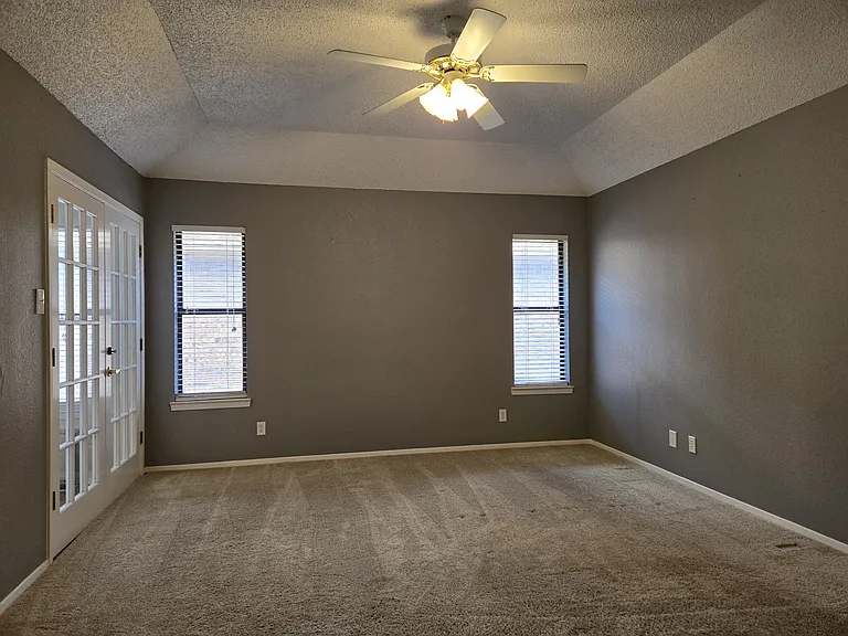 1629 Wyoming Ave — Photo 13