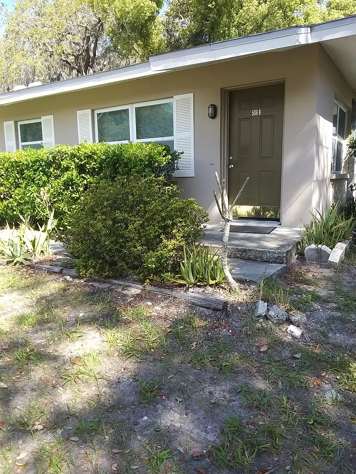 2 bed, 750 sqft, $1,650 — Photo 1