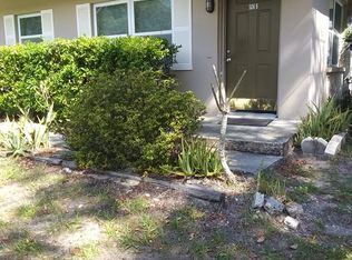 506 Pennsylvania Ave #B, Palm Harbor, FL 34683