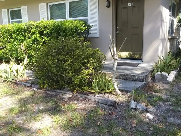 506 Pennsylvania Ave #B, Palm Harbor, FL 34683