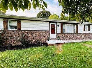 1310 Lowe St #1, Elizabethton, TN 37643