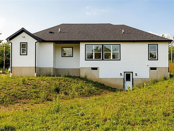 2nd image of 603 Township Road 462
