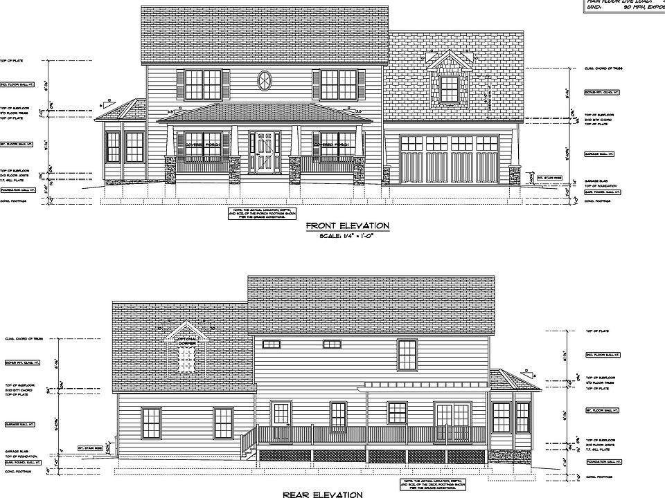 1st image of 27 Hawthorn Trl