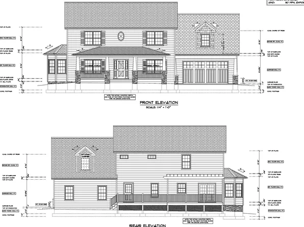 27 Hawthorn Trl, Hardy, VA 24101