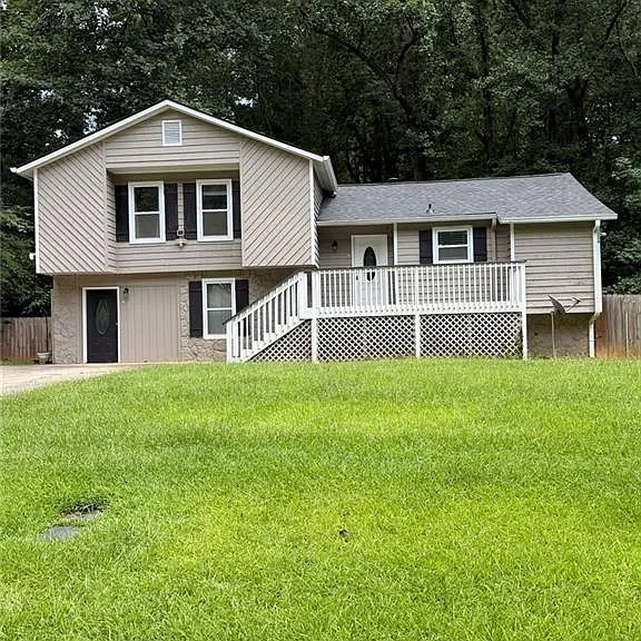 3182 Carmel Dr #30135 — Photo 1