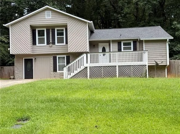 3182 Carmel Dr #30135, Douglasville, GA 30135