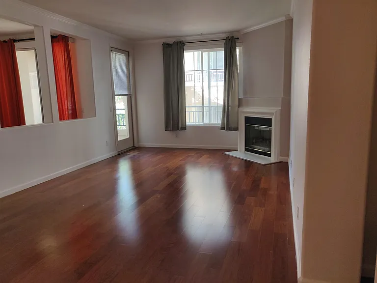 12364 Carmel Country Rd #C201 — Photo 29