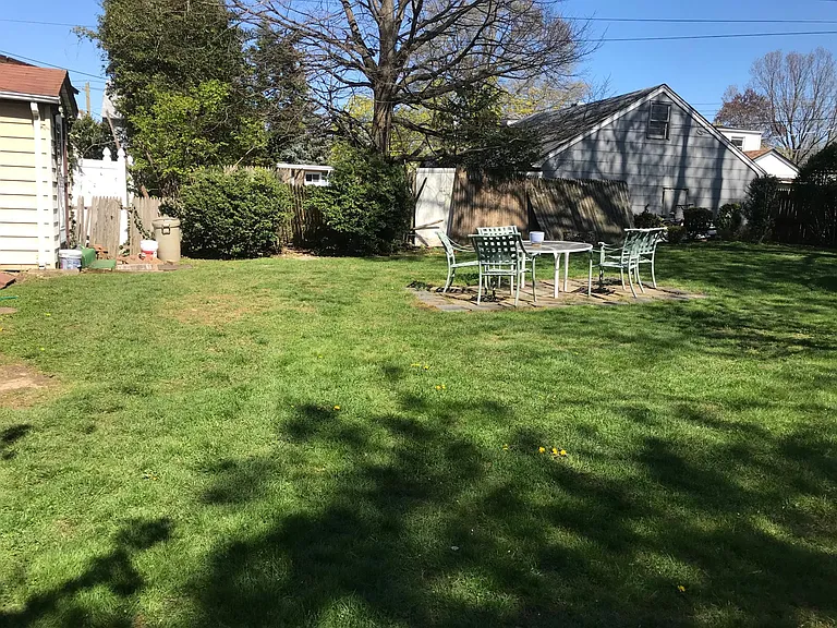 314 Mallard Rd — Photo 3
