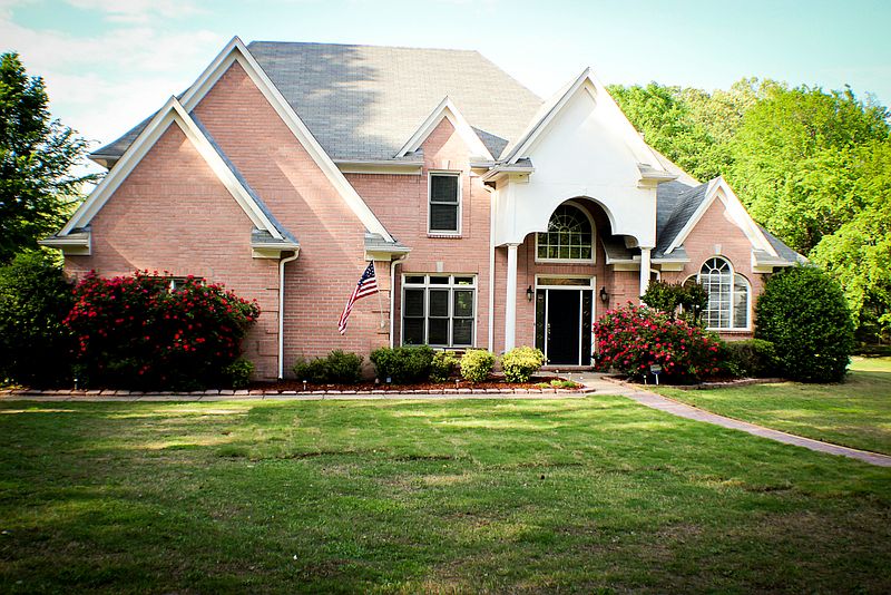 1st image of 11208 Whispering Pines Dr