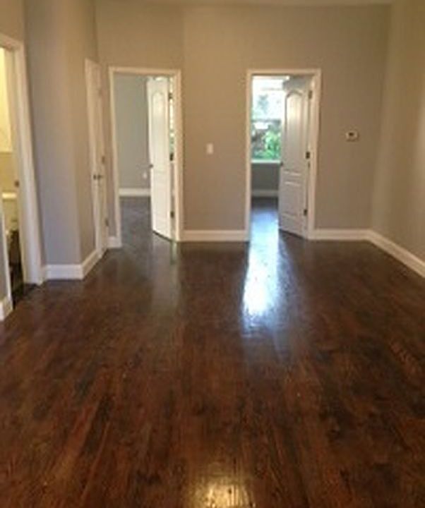 1st image of 416 Van Siclen Ave #0